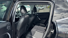 Peugeot 2008 1.6 BlueHDi 100 Allure 5dr [Start Stop] Diesel Estate